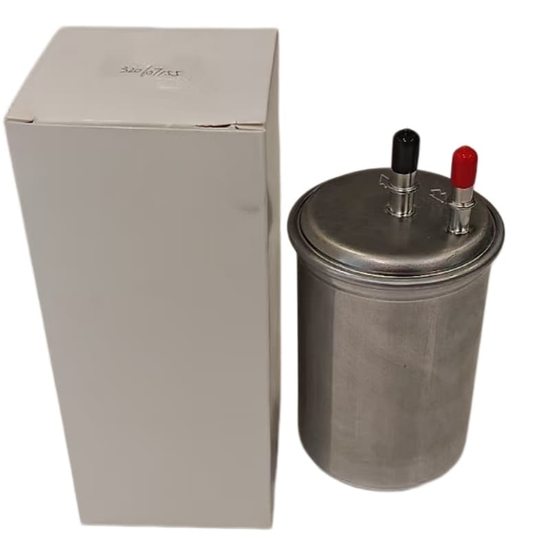 JCB Fuel Filter Element 32007155 2