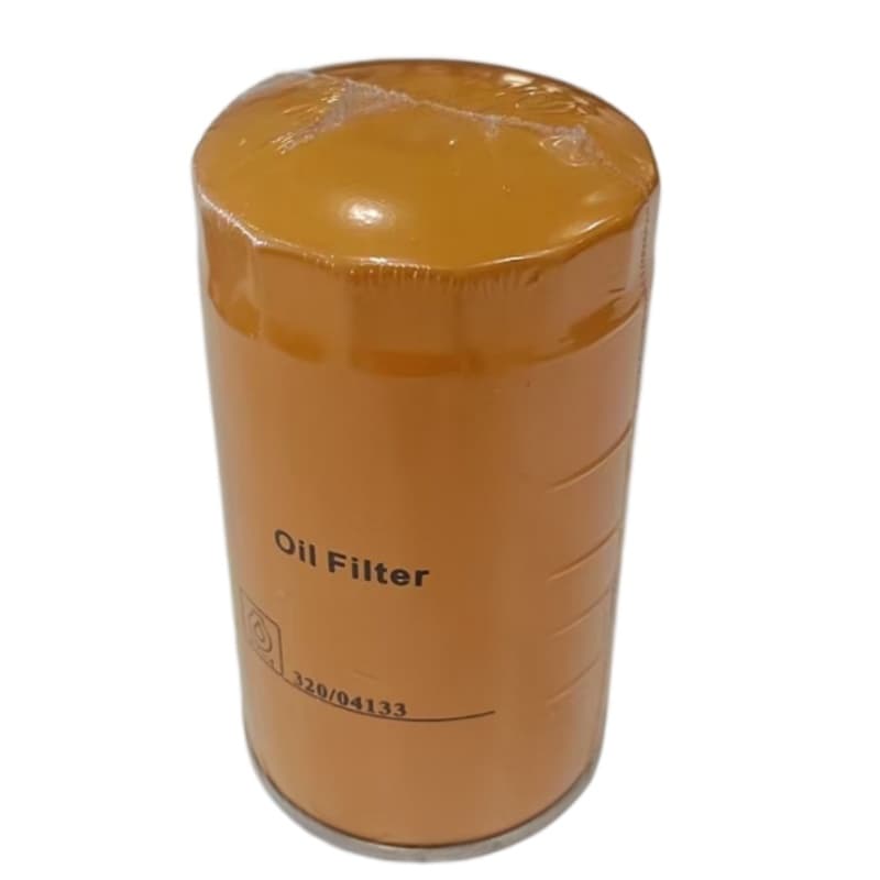 JCB Lube Filter Element 320/04133 2