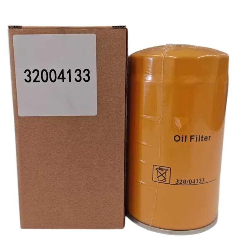 JCB Lube Filter Element 320/04133 4