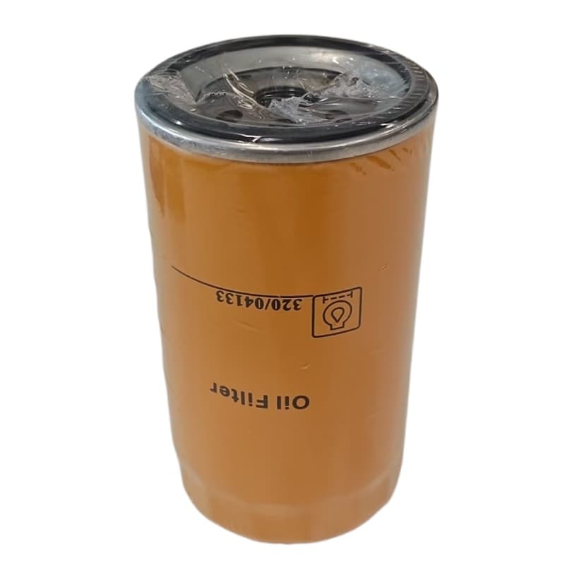 JCB Lube Filter Element 320/04133 5