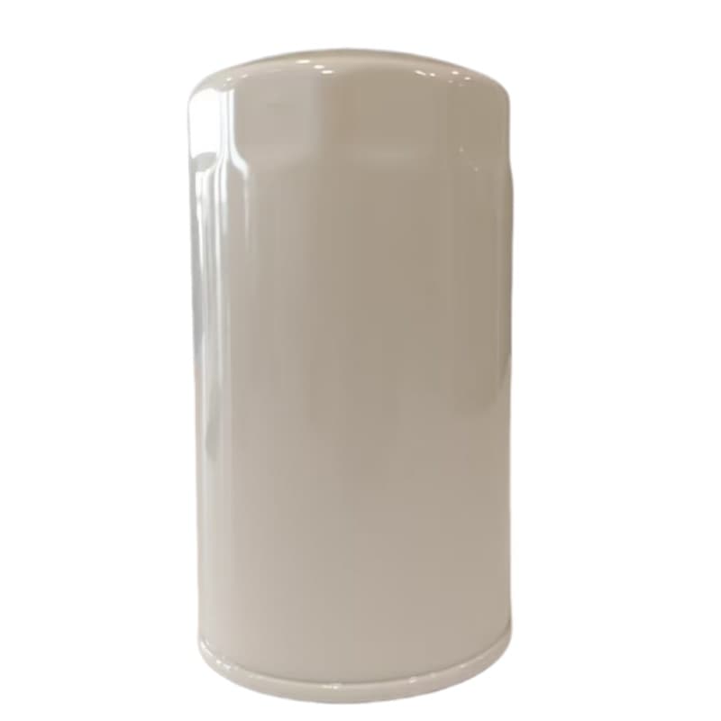 Claas Fuel Filter Element 21703110