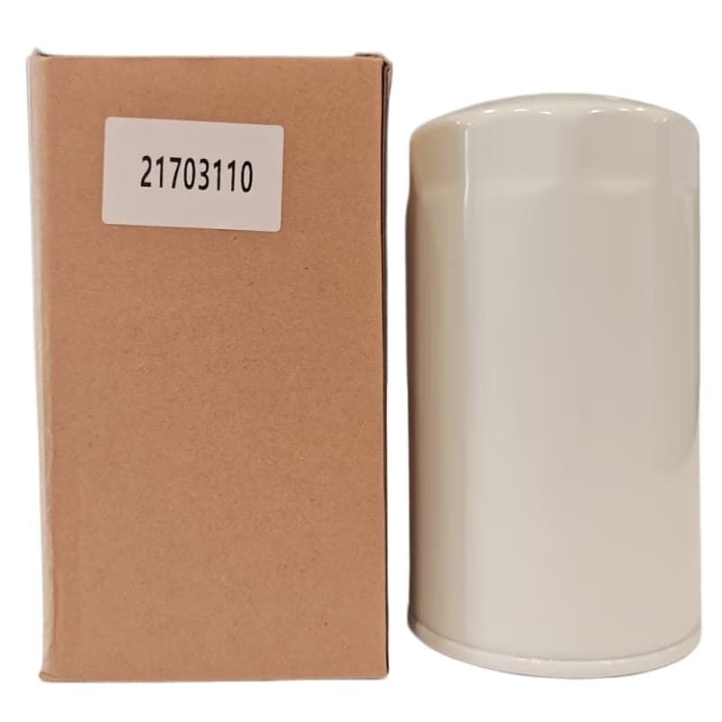 Claas Fuel Filter Element 21703110 2