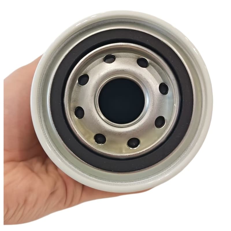 Claas Fuel Filter Element 21703110 4