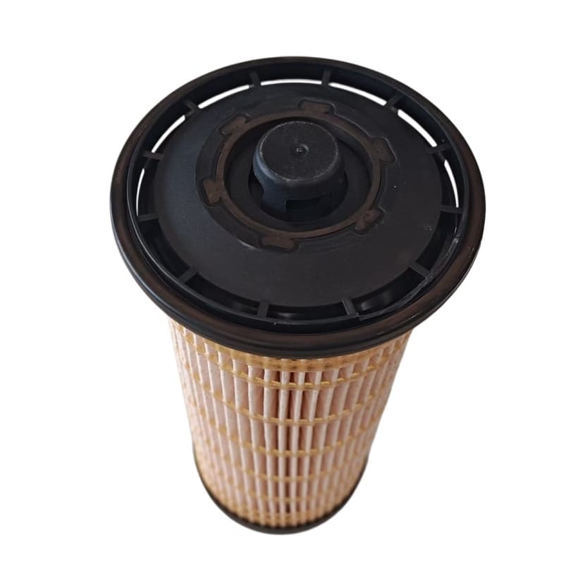 Caterpillar Oil Water Separator Element 523-4987