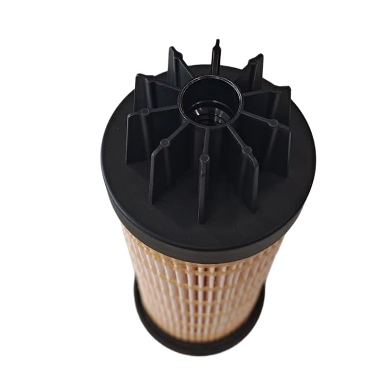 Caterpillar Oil Water Separator Element 523-4987 5