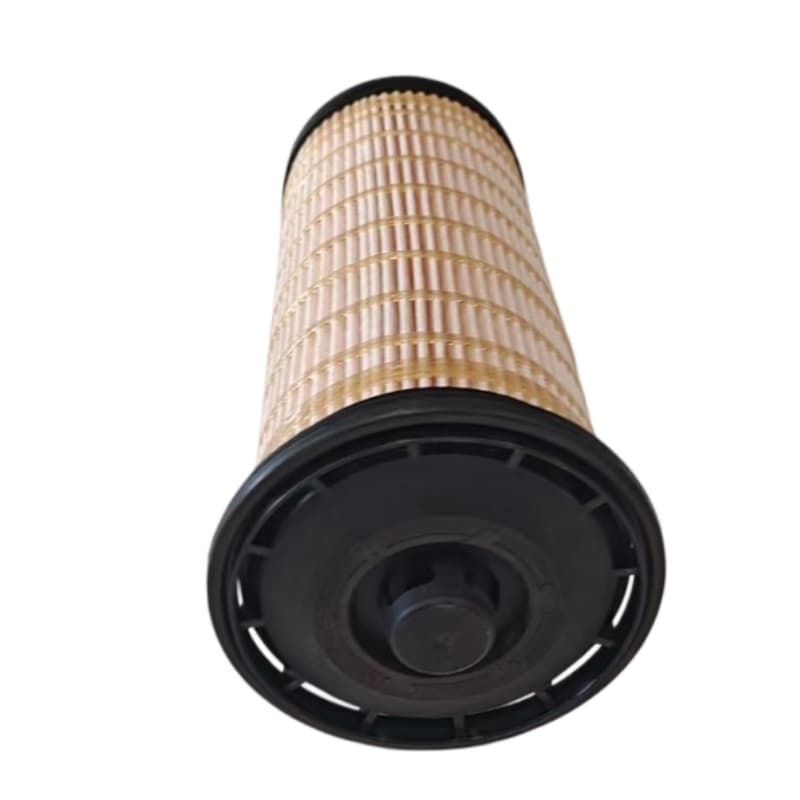 Perkings Secondary Fuel Element 4461492