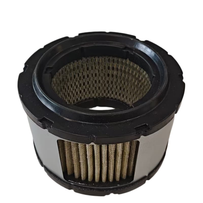 Cummins Air Filter Element 3971070
