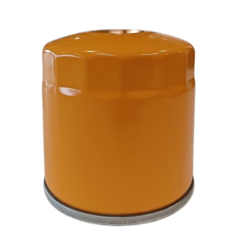 JCB TRANSMISSION OIL FILTER 581R5206