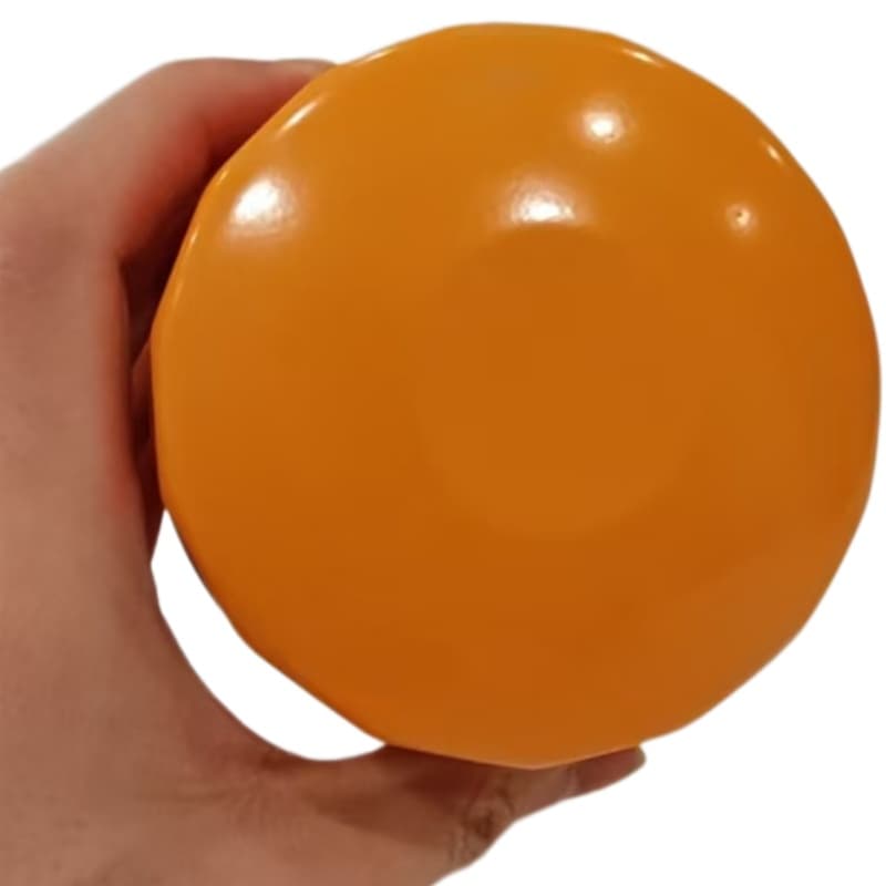 JCB TRANSMISSION OIL FILTER 581R5206 2