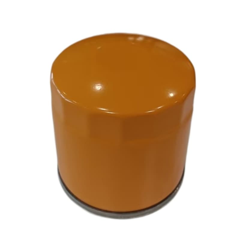 JCB TRANSMISSION OIL FILTER 581R5206 4