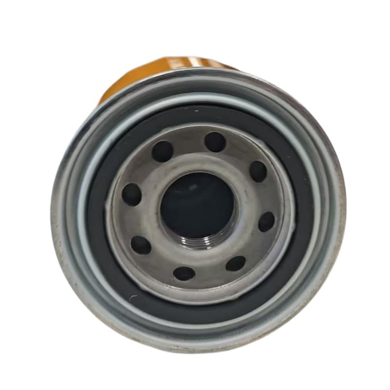 JCB TRANSMISSION OIL FILTER 581R5206 5