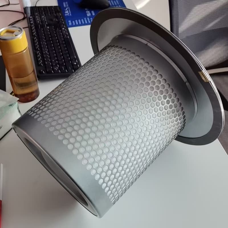 MANN Air Oil Separator Replacement 49 406 54 102 2