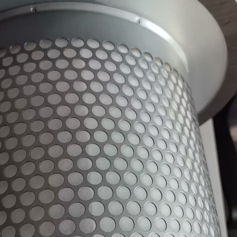 MANN Air Oil Separator Replacement 49 406 54 102 5