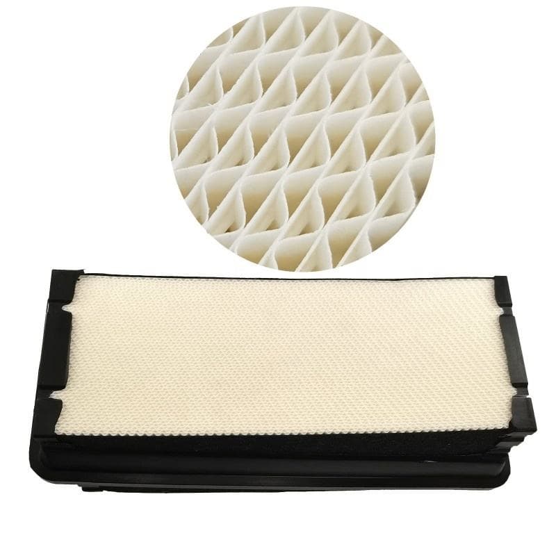 Donaldson Honeycomb Air Filter Element P637453