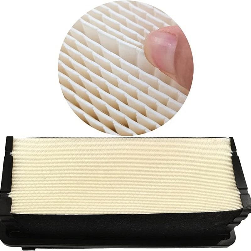 Donaldson Honeycomb Air Filter Element P637453 2