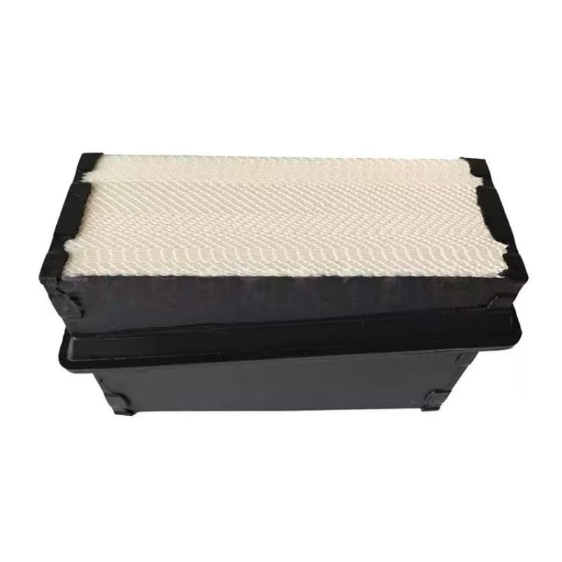 Donaldson Honeycomb Air Filter Element P637453 4