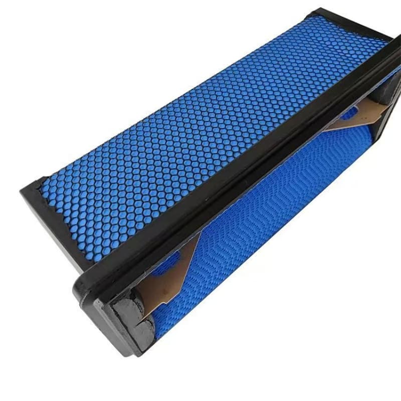 Donaldson Honeycomb Air Filter Element P629641