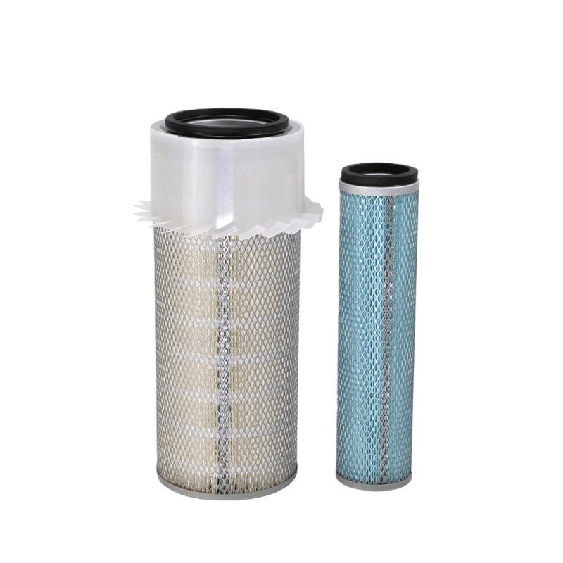 Donaldson Finned Air Filter Element P182059