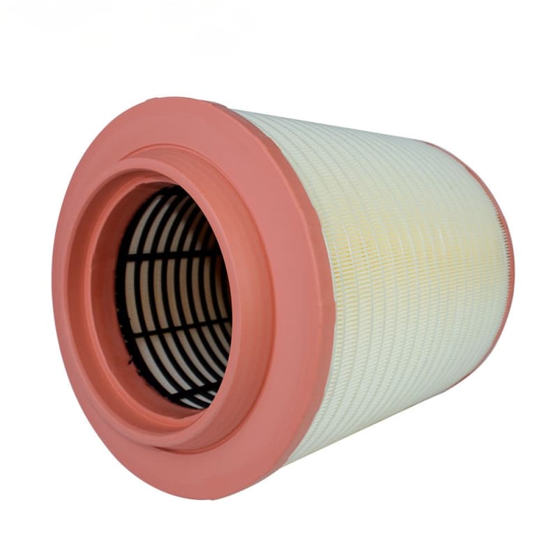 VOLVO Air Filter Element 21834205