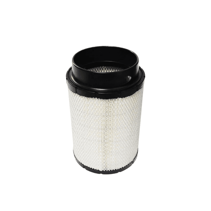 IVECO	Air Filter Element 8046915 2