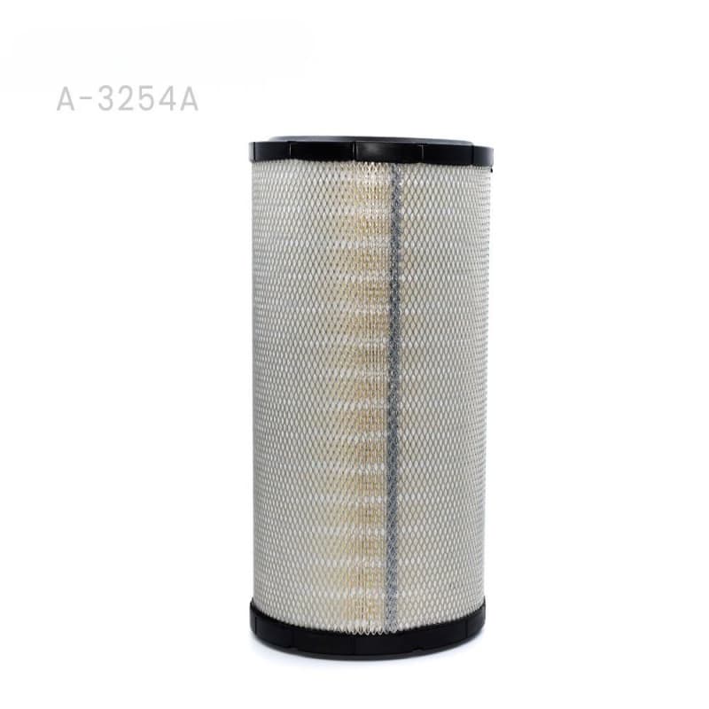 IVECO Air Filter Element 8041419