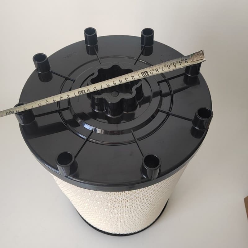 Scania Air Filter Element 1869993