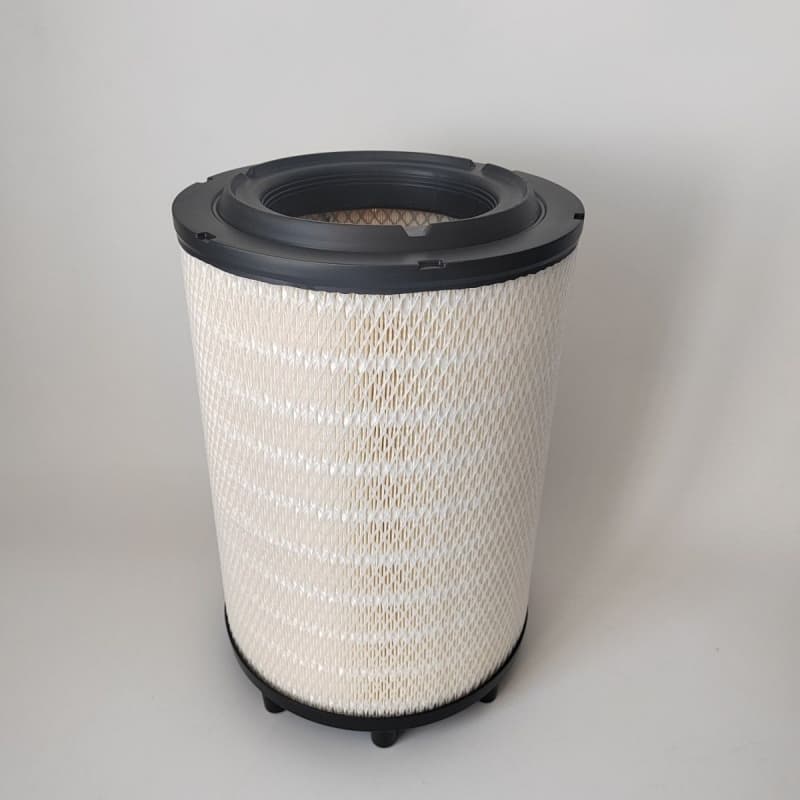 Scania Air Filter Element 1869993 2