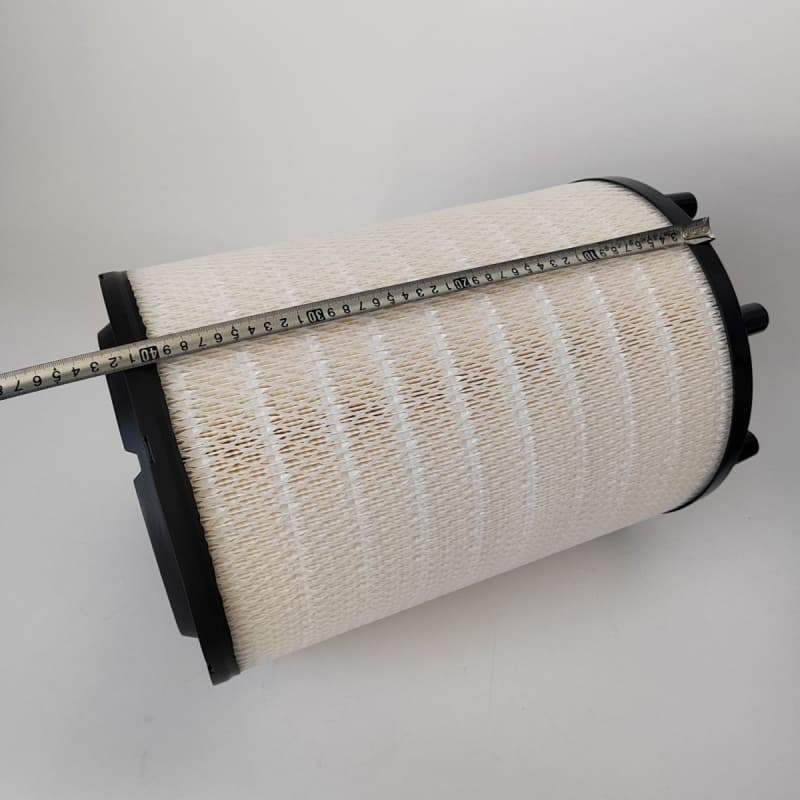 Scania Air Filter Element 1869993 5