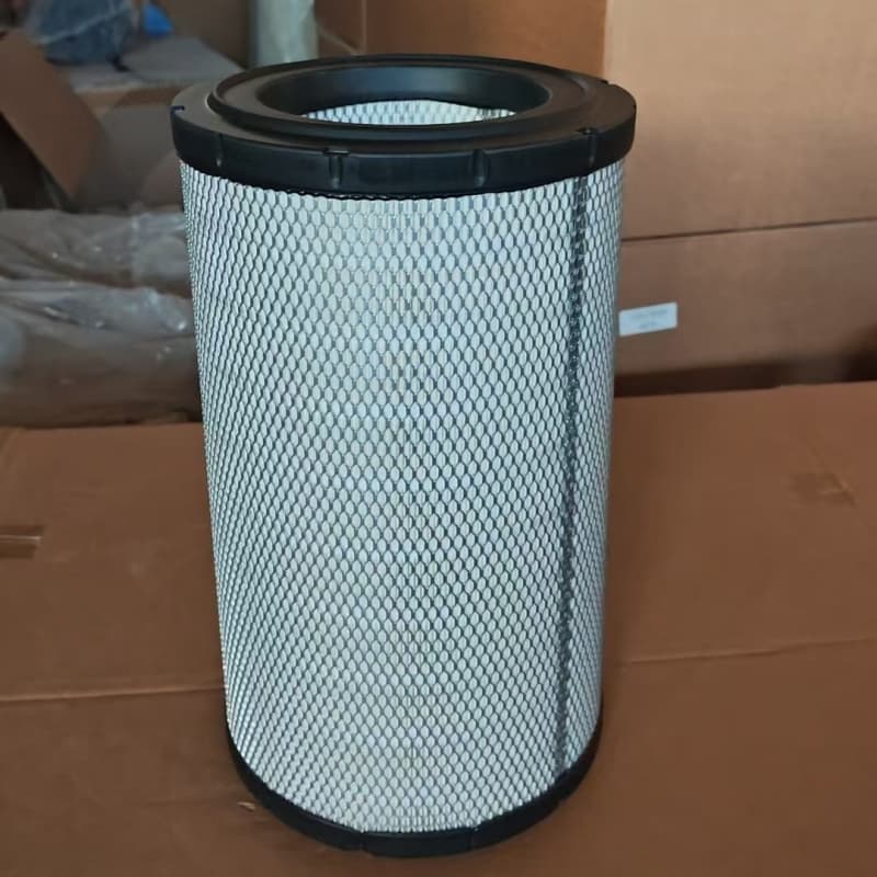 Donaldson Air Filter Element P185485