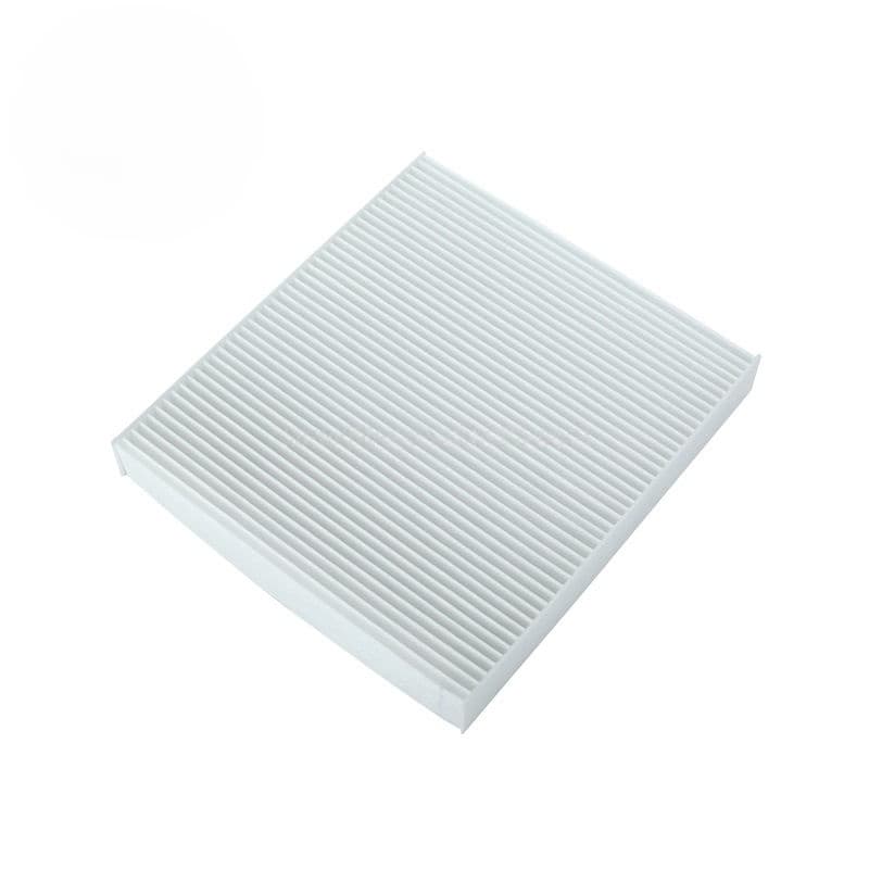 TOYOTA Cabin Air Filter Element	8713958010