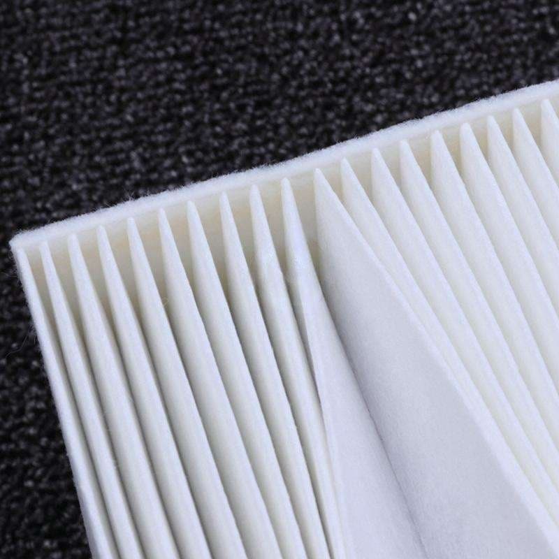 TOYOTA Cabin Air Filter Element	8713958010 2