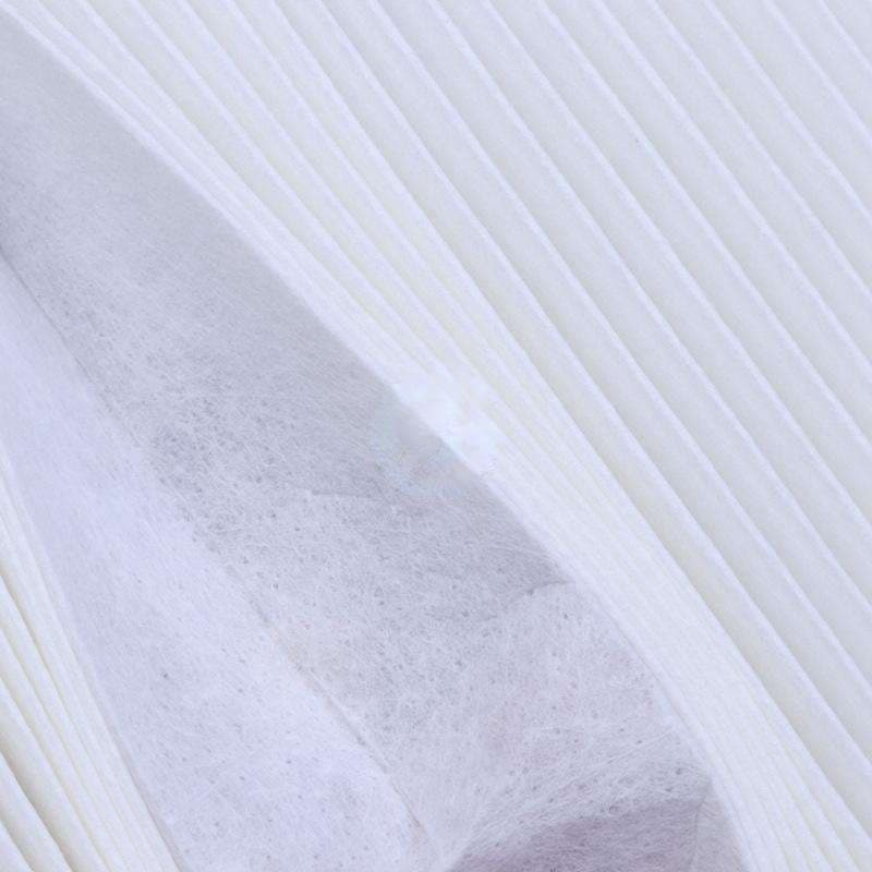 TOYOTA Cabin Air Filter Element	8713958010 3