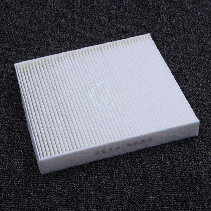 TOYOTA Cabin Air Filter Element	8713958010 4