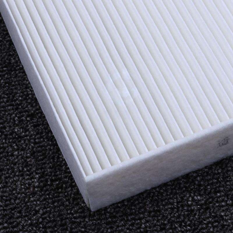 TOYOTA Cabin Air Filter Element	8713958010 5