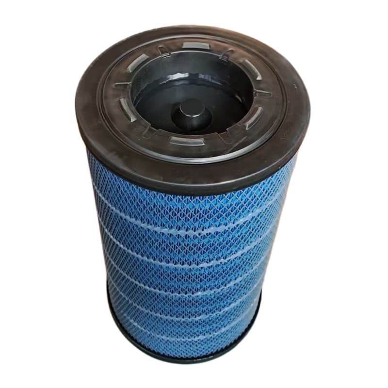 DAF Air Filter Element 2144993