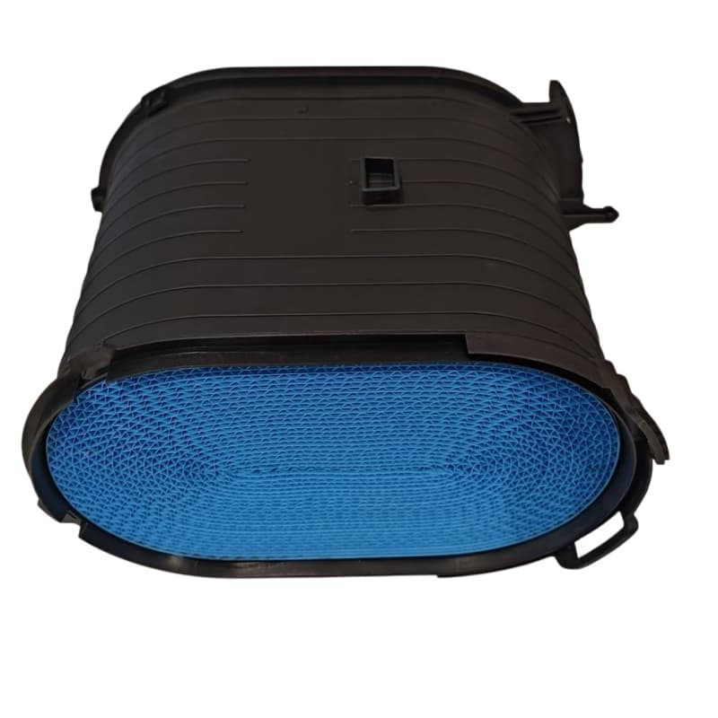 Donaldson Air Filter Element P603577 4
