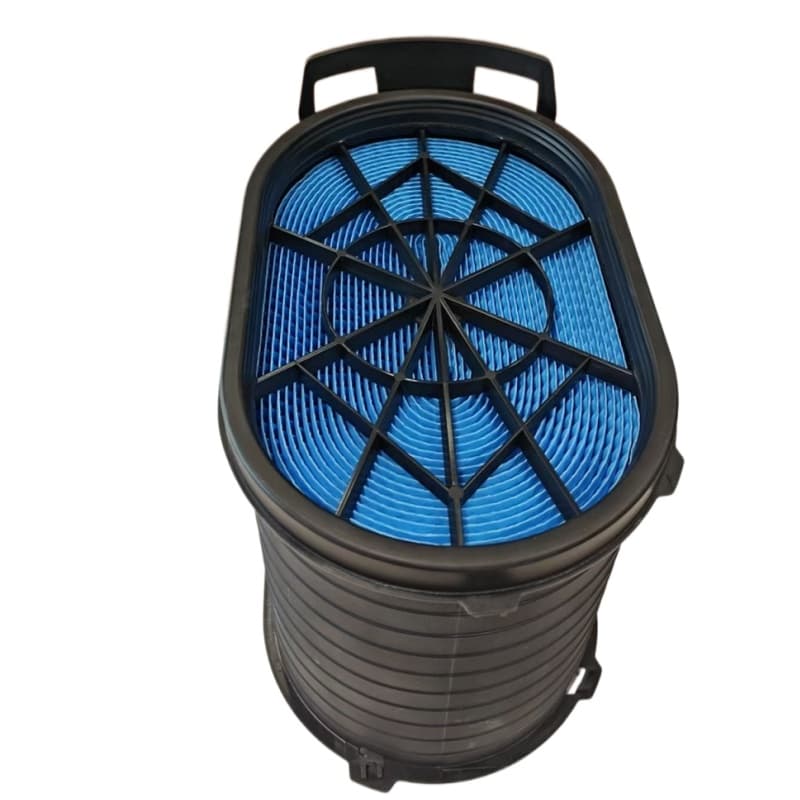 Donaldson Air Filter Element P603577 5
