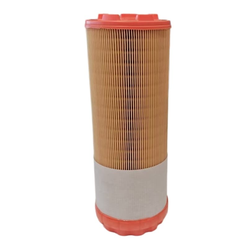 MANN Air Filter Element C 12 004 3