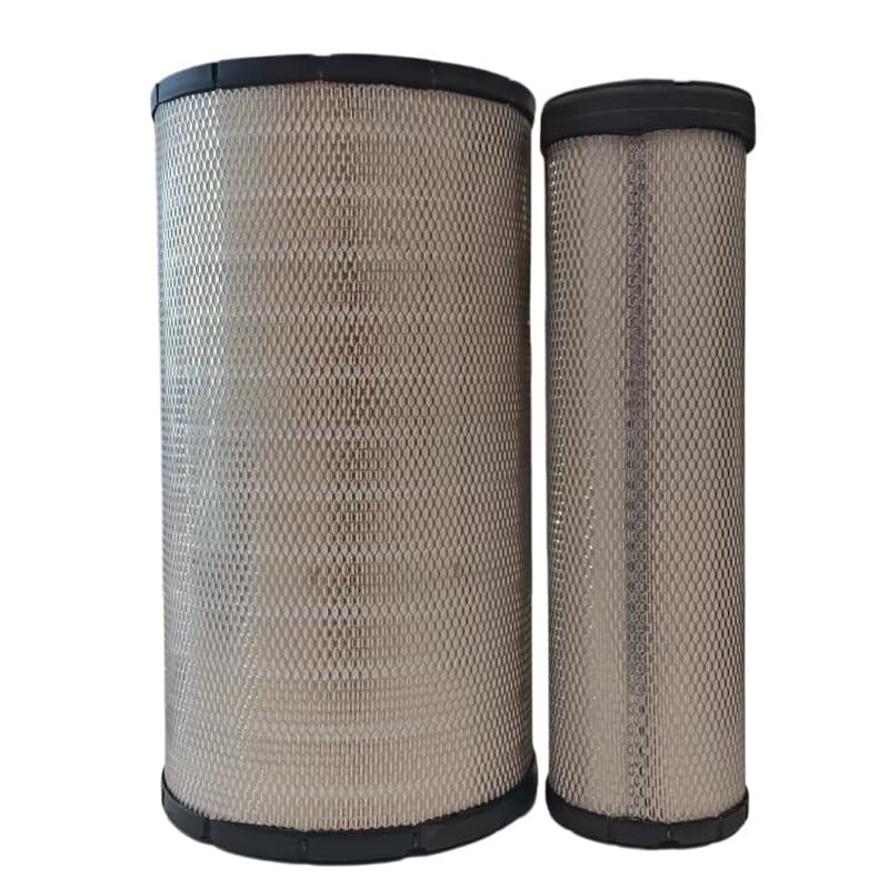Donaldson Air Filter Element P537876 2