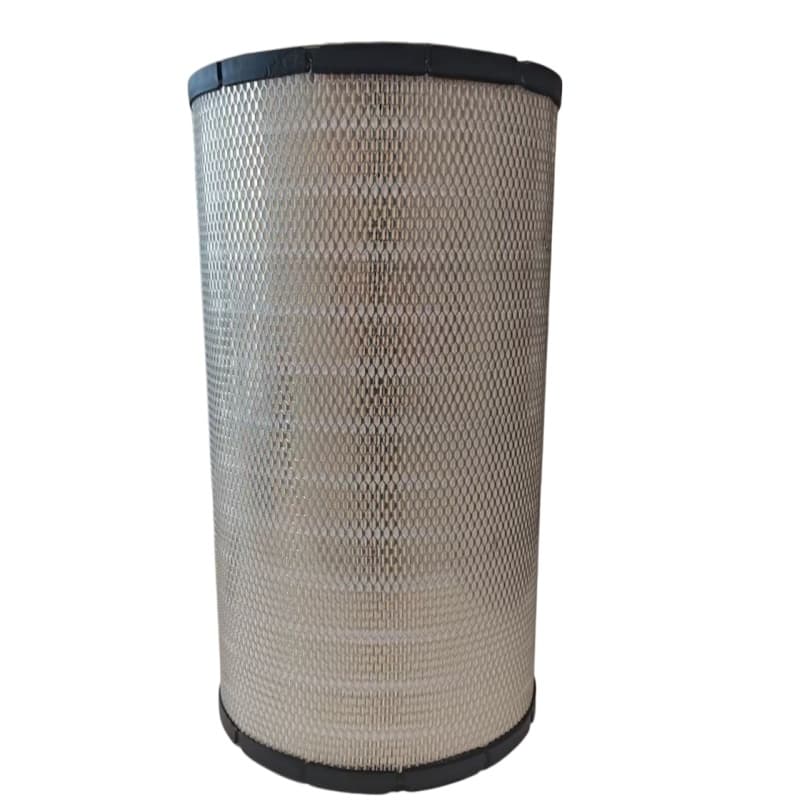 Donaldson Air Filter Element P537876 3