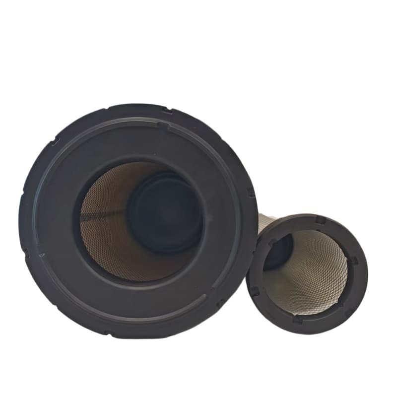 Donaldson Air Filter Element P537876 4