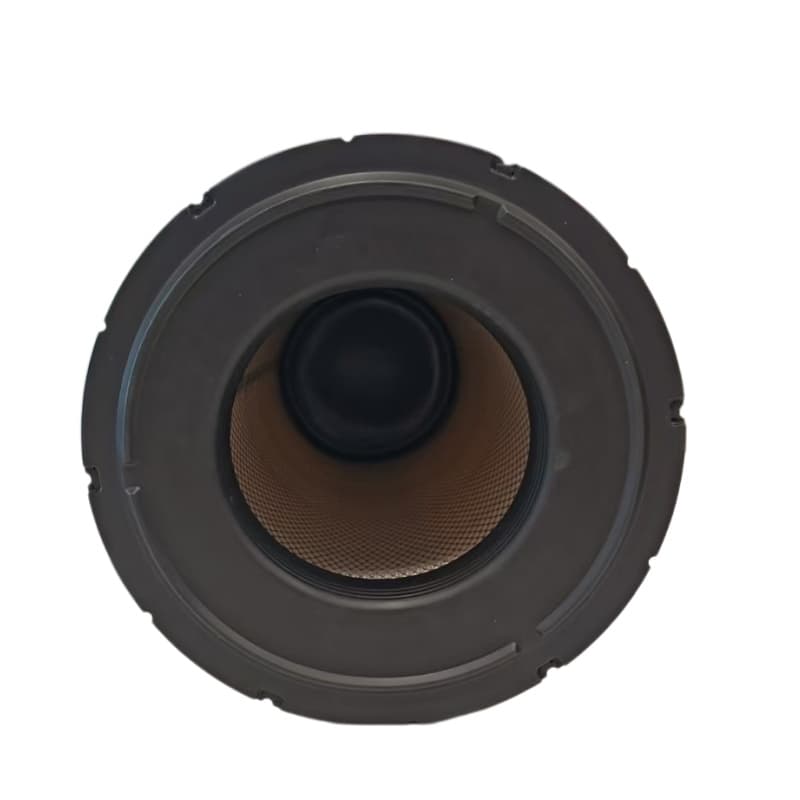 Donaldson Air Filter Element P537876 5