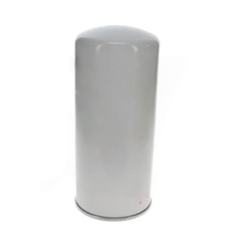 Atlas Copco Oil Filter Element 1625752600 2