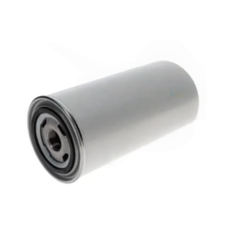 Atlas Copco Oil Filter Element 1625752600 3