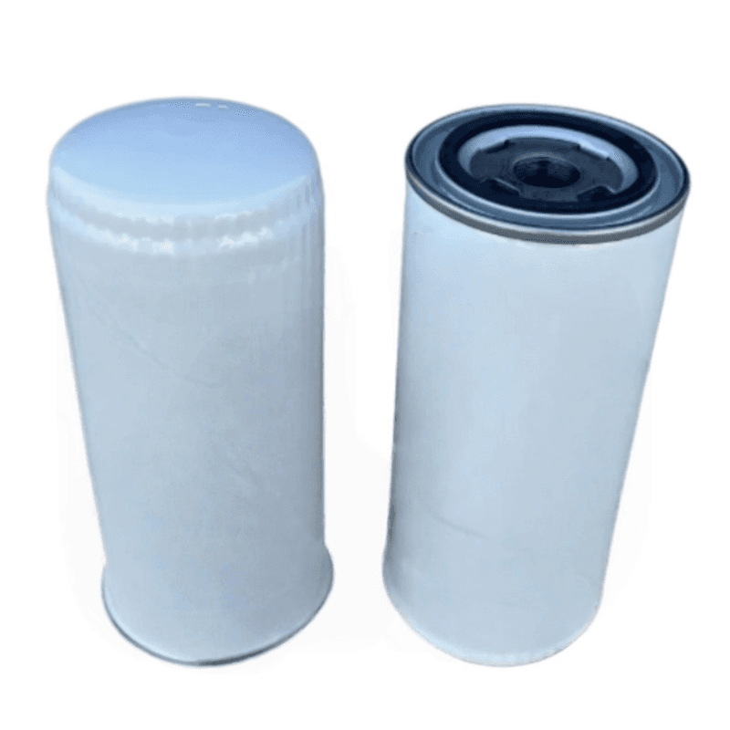 Atlas Copco Oil Filter Element 1625752600 4
