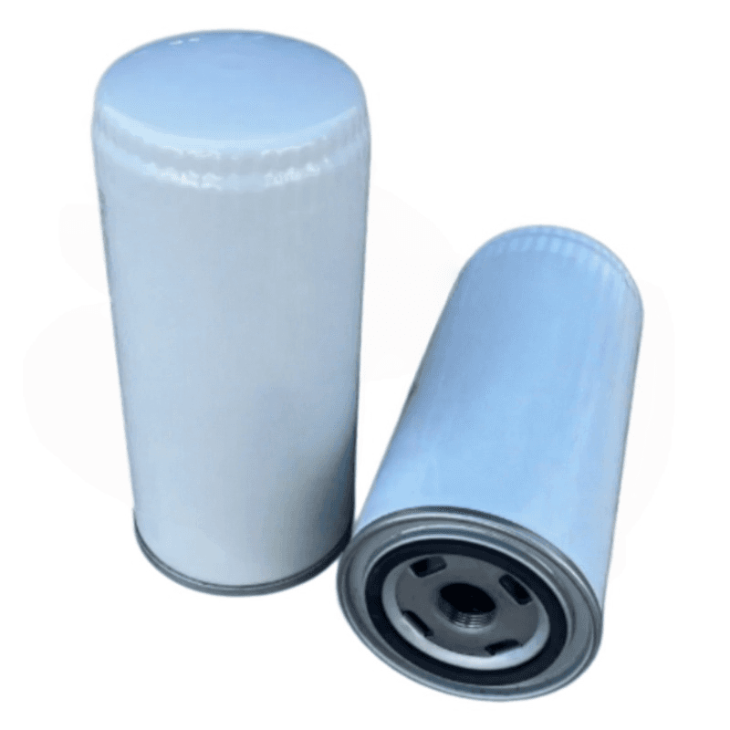 Atlas Copco Oil Filter Element 1625752600 5
