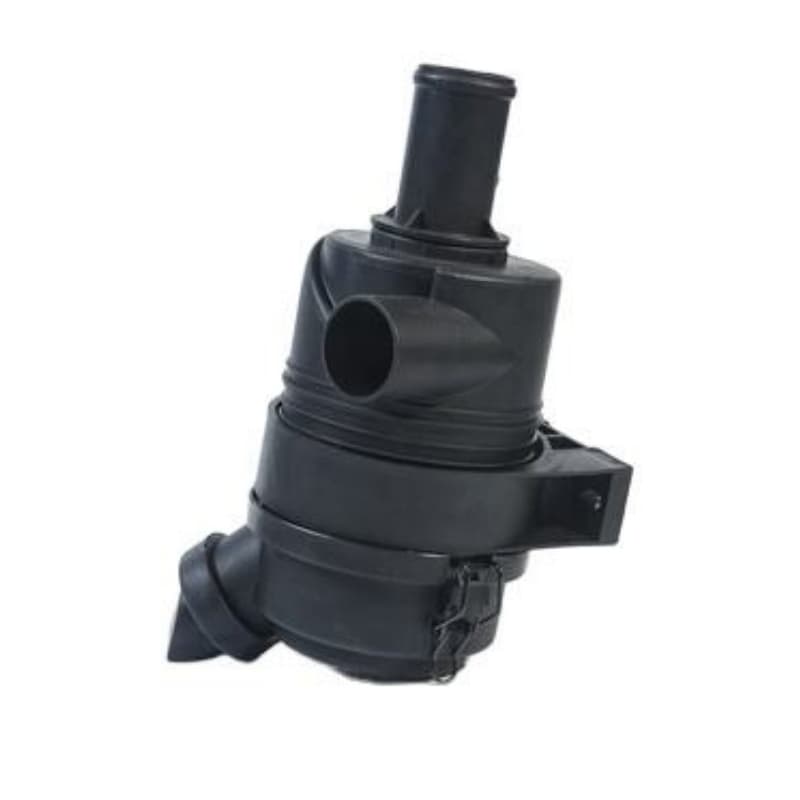 KUBOTA Air Cleaner Assembly K1G65711010 2