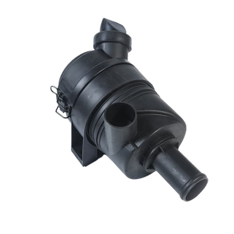 KUBOTA Air Cleaner Assembly K1G65711010 3