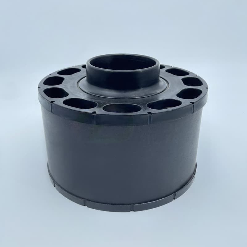 Donaldson Air Filter Element C105003 2