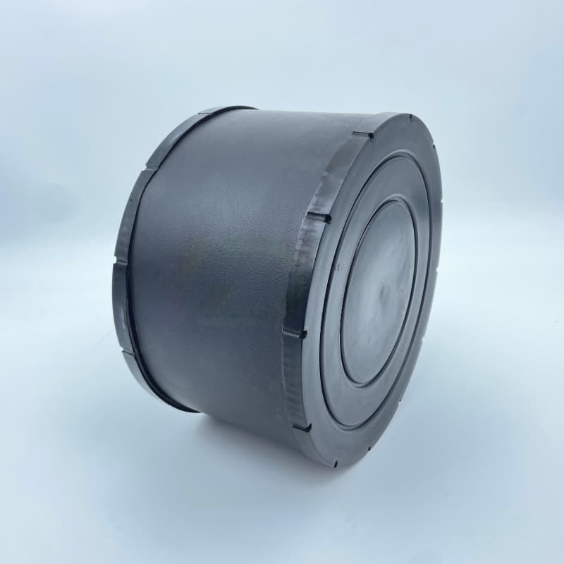 Donaldson Air Filter Element C105003 3